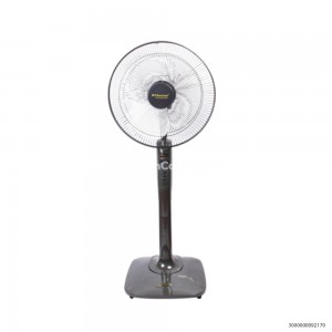 Quạt cây cánh 400MS Vinawind - Không điều khiển